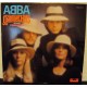 ABBA - Greatest Hits                                  ***Singapure - Press***